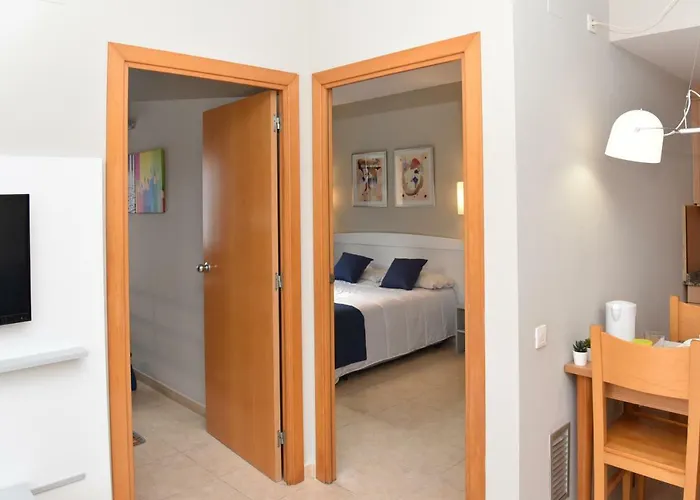 Sunclub Hotel 4*