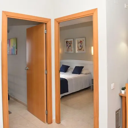 Sunclub Szálloda 4*