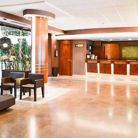 Sunclub Hotel 4*
