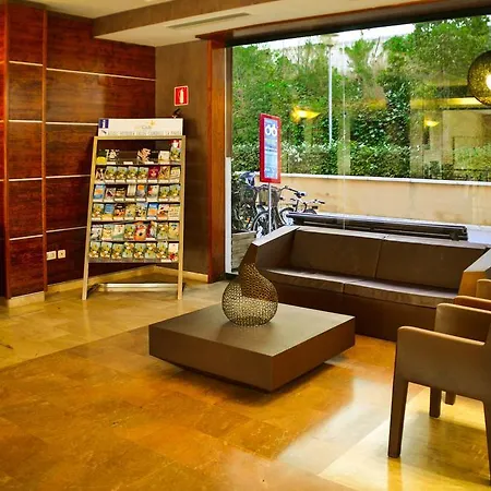Sunclub Hotel 4*