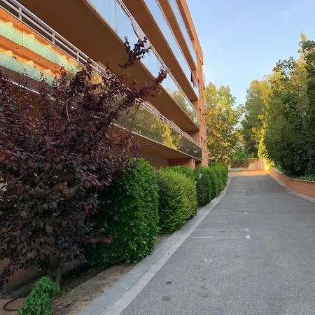 Sunclub Hotel 4*