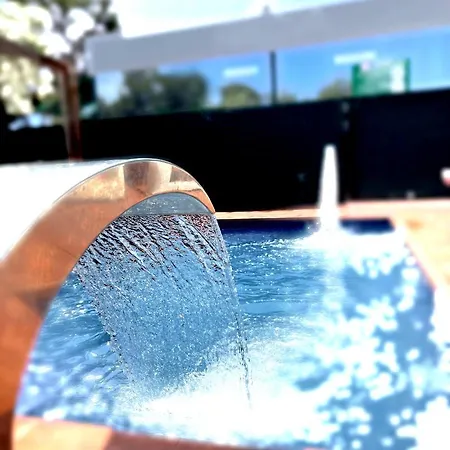 Hotel Sunclub 4*