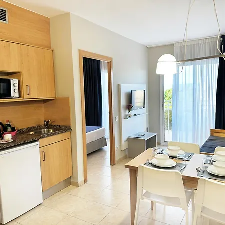 Sunclub Hotel