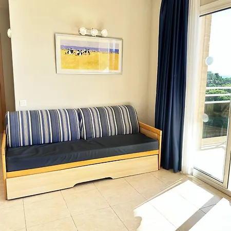 Hotel Sunclub Salou