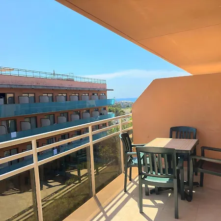 Sunclub Hotel
