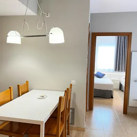 Hotel Sunclub